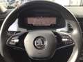 Skoda Kodiaq 2.0 TDI DSG 4x4 Ambition LED ACC NAVI APP A Schwarz - thumbnail 17