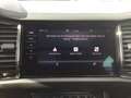 Skoda Kodiaq 2.0 TDI DSG 4x4 Ambition LED ACC NAVI APP A Schwarz - thumbnail 14