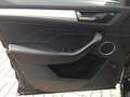 Skoda Kodiaq 2.0 TDI DSG 4x4 Ambition LED ACC NAVI APP A Schwarz - thumbnail 11