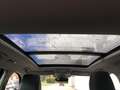 Skoda Kodiaq 2.0 TDI DSG 4x4 Ambition LED ACC NAVI APP A Schwarz - thumbnail 8