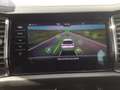 Skoda Kodiaq 2.0 TDI DSG 4x4 Ambition LED ACC NAVI APP A Schwarz - thumbnail 15