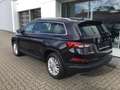 Skoda Kodiaq 2.0 TDI DSG 4x4 Ambition LED ACC NAVI APP A Schwarz - thumbnail 3