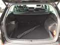 Skoda Kodiaq 2.0 TDI DSG 4x4 Ambition LED ACC NAVI APP A Schwarz - thumbnail 7