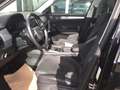 Skoda Kodiaq 2.0 TDI DSG 4x4 Ambition LED ACC NAVI APP A Schwarz - thumbnail 10