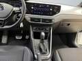 Volkswagen Polo VI Active 1.0 TSI DSG Virtuelles Cockpit LM Weiß - thumbnail 9