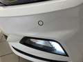 Volkswagen Polo VI Active 1.0 TSI DSG Virtuelles Cockpit LM Weiß - thumbnail 18