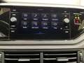 Volkswagen Polo VI Active 1.0 TSI DSG Virtuelles Cockpit LM Weiß - thumbnail 13