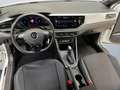 Volkswagen Polo VI Active 1.0 TSI DSG Virtuelles Cockpit LM Weiß - thumbnail 8