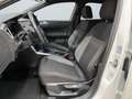 Volkswagen Polo VI Active 1.0 TSI DSG Virtuelles Cockpit LM Weiß - thumbnail 7