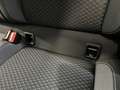 Volkswagen Polo VI Active 1.0 TSI DSG Virtuelles Cockpit LM Weiß - thumbnail 21