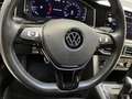 Volkswagen Polo VI Active 1.0 TSI DSG Virtuelles Cockpit LM Weiß - thumbnail 20