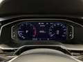 Volkswagen Polo VI Active 1.0 TSI DSG Virtuelles Cockpit LM Weiß - thumbnail 12