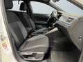 Volkswagen Polo VI Active 1.0 TSI DSG Virtuelles Cockpit LM Weiß - thumbnail 10