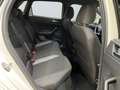 Volkswagen Polo VI Active 1.0 TSI DSG Virtuelles Cockpit LM Weiß - thumbnail 11