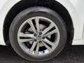 Volkswagen Polo VI Active 1.0 TSI DSG Virtuelles Cockpit LM Weiß - thumbnail 15