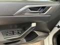 Volkswagen Polo VI Active 1.0 TSI DSG Virtuelles Cockpit LM Weiß - thumbnail 19
