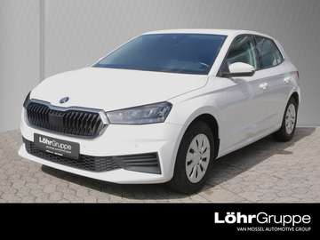 1.0 TSI Ambition 15"NAVI LED Einparkhilfe