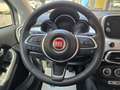 Fiat 500X 500X 1.3 mjt Connect 95cv Gris - thumbnail 15