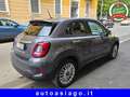 Fiat 500X 500X 1.3 mjt Connect 95cv Gris - thumbnail 4