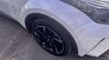 Toyota C-HR 2,0 Hybrid GR-SPORT CVT Weiß - thumbnail 23