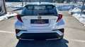 Toyota C-HR 2,0 Hybrid GR-SPORT CVT Weiß - thumbnail 7