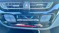 Toyota C-HR 2,0 Hybrid GR-SPORT CVT Weiß - thumbnail 17