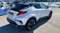 Toyota C-HR 2,0 Hybrid GR-SPORT CVT Weiß - thumbnail 6