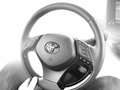 Toyota C-HR 2,0 Hybrid GR-SPORT CVT Weiß - thumbnail 21
