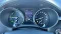 Toyota C-HR 2,0 Hybrid GR-SPORT CVT Weiß - thumbnail 16