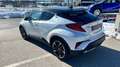 Toyota C-HR 2,0 Hybrid GR-SPORT CVT Weiß - thumbnail 8