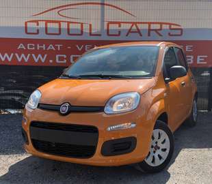 1.2i Pop - EU6 - GARANTIE 1AN -