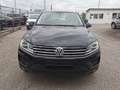 Volkswagen Touareg 3.0 V6 TDI Automatik Executive Edition Negro - thumbnail 2
