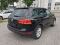 Volkswagen Touareg 3.0 V6 TDI Automatik Executive Edition Negro - thumbnail 12
