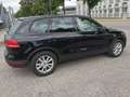 Volkswagen Touareg 3.0 V6 TDI Automatik Executive Edition Negro - thumbnail 13