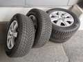 Volkswagen Touareg 3.0 V6 TDI Automatik Executive Edition Negro - thumbnail 15