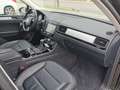 Volkswagen Touareg 3.0 V6 TDI Automatik Executive Edition Negro - thumbnail 7