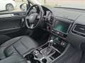 Volkswagen Touareg 3.0 V6 TDI Automatik Executive Edition Negro - thumbnail 6