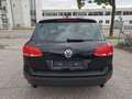 Volkswagen Touareg 3.0 V6 TDI Automatik Executive Edition Negro - thumbnail 11