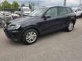 Volkswagen Touareg 3.0 V6 TDI Automatik Executive Edition Negro - thumbnail 4