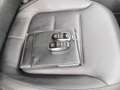Volkswagen Touareg 3.0 V6 TDI Automatik Executive Edition Negro - thumbnail 5