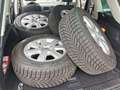 Volkswagen Touareg 3.0 V6 TDI Automatik Executive Edition Negro - thumbnail 14