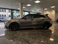 Mercedes-Benz A 45 AMG A 45S AMG 4Matic+ STREET STYLE /TETTO/B Grigio - thumbnail 3
