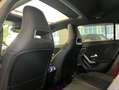 Mercedes-Benz A 45 AMG A 45S AMG 4Matic+ STREET STYLE /TETTO/B Grigio - thumbnail 13