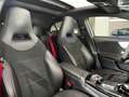 Mercedes-Benz A 45 AMG A 45S AMG 4Matic+ STREET STYLE /TETTO/B Grigio - thumbnail 33