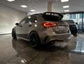 Mercedes-Benz A 45 AMG A 45S AMG 4Matic+ STREET STYLE /TETTO/B Grigio - thumbnail 4