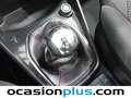 Ford Fiesta 1.0 EcoBoost S/S ST Line 100 Blau - thumbnail 5
