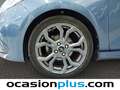Ford Fiesta 1.0 EcoBoost S/S ST Line 100 Blau - thumbnail 32