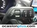 Ford Fiesta 1.0 EcoBoost S/S ST Line 100 Blau - thumbnail 25