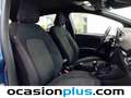 Ford Fiesta 1.0 EcoBoost S/S ST Line 100 Blau - thumbnail 16