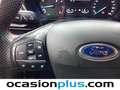 Ford Fiesta 1.0 EcoBoost S/S ST Line 100 Blau - thumbnail 23